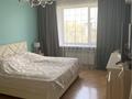 3-бөлмелі пәтер · 87 м² · 5/5 қабат, Назарбаева, бағасы: 76 млн ₸ в Алматы, Медеуский р-н — фото 12