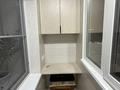 3-бөлмелі пәтер · 87 м² · 5/5 қабат, Назарбаева, бағасы: 76 млн ₸ в Алматы, Медеуский р-н — фото 23
