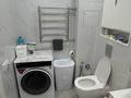 3-бөлмелі пәтер · 87 м² · 5/5 қабат, Назарбаева, бағасы: 76 млн ₸ в Алматы, Медеуский р-н — фото 26