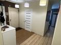 3-бөлмелі пәтер · 87 м² · 5/5 қабат, Назарбаева, бағасы: 76 млн ₸ в Алматы, Медеуский р-н — фото 30