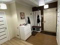 3-бөлмелі пәтер · 87 м² · 5/5 қабат, Назарбаева, бағасы: 76 млн ₸ в Алматы, Медеуский р-н — фото 32