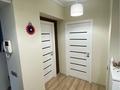 3-бөлмелі пәтер · 87 м² · 5/5 қабат, Назарбаева, бағасы: 76 млн ₸ в Алматы, Медеуский р-н — фото 34