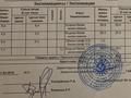 3-бөлмелі пәтер · 87 м² · 5/5 қабат, Назарбаева, бағасы: 76 млн ₸ в Алматы, Медеуский р-н — фото 35