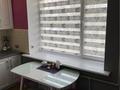 3-бөлмелі пәтер · 87 м² · 5/5 қабат, Назарбаева, бағасы: 76 млн ₸ в Алматы, Медеуский р-н — фото 7