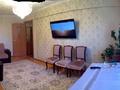 2-комнатная квартира, 48 м², 1/5 этаж, 3 мкр за 10 млн 〒 в Балхаше — фото 10