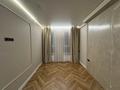 1-комнатная квартира · 45.7 м² · 7/13 этаж, Райымбека 348/2к1 за 35.5 млн ₸ в Алматы, Ауэзовский р-н — фото 2