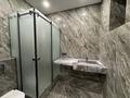 1-комнатная квартира · 45.7 м² · 7/13 этаж, Райымбека 348/2к1 за 35.5 млн ₸ в Алматы, Ауэзовский р-н — фото 5