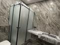 1-комнатная квартира · 45.7 м² · 7/13 этаж, Райымбека 348/2к1 за 35.5 млн ₸ в Алматы, Ауэзовский р-н — фото 7