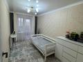3-комнатная квартира · 60 м² · 5/9 этаж, мкр Юго-Восток, Строителей 25 за 23 млн ₸ в Караганде, Казыбек би р-н — фото 2