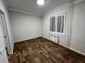 1-комнатная квартира · 33 м² · 1/1 этаж, Балдырган — Рядом новой школы возле ЖК Асыл арман за 150 000 ₸ в Иргели — фото 6