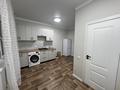 1-комнатная квартира · 33 м² · 1/1 этаж, Балдырган — Рядом новой школы возле ЖК Асыл арман за 150 000 ₸ в Иргели — фото 7