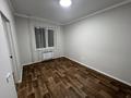 1-комнатная квартира · 33 м² · 1/1 этаж, Балдырган — Рядом новой школы возле ЖК Асыл арман за 150 000 ₸ в Иргели — фото 8