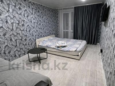 1-бөлмелі пәтер · 35 м² · 9/9 қабат, Виктора хара 1, бағасы: 10 000 〒 в Шахтинске