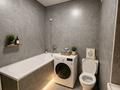 2-комнатная квартира · 38 м² · 5/9 этаж, мкр Шугыла, Мкр Шугыла ЖК Ұлытау — Строительная Грушевая за 27 млн ₸ в Алматы, Наурызбайский р-н — фото 4