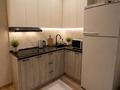 2-комнатная квартира · 38 м² · 5/9 этаж, мкр Шугыла, Мкр Шугыла ЖК Ұлытау — Строительная Грушевая за 27 млн ₸ в Алматы, Наурызбайский р-н — фото 5