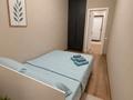 2-комнатная квартира · 38 м² · 5/9 этаж, мкр Шугыла, Мкр Шугыла ЖК Ұлытау — Строительная Грушевая за 27 млн ₸ в Алматы, Наурызбайский р-н — фото 6