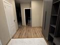 2-комнатная квартира · 38 м² · 5/9 этаж, мкр Шугыла, Мкр Шугыла ЖК Ұлытау — Строительная Грушевая за 27 млн ₸ в Алматы, Наурызбайский р-н — фото 7