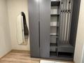 2-комнатная квартира · 38 м² · 5/9 этаж, мкр Шугыла, Мкр Шугыла ЖК Ұлытау — Строительная Грушевая за 27 млн ₸ в Алматы, Наурызбайский р-н — фото 8