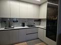3-бөлмелі пәтер · 72 м² · 4/6 қабат, Абылай хана 59а, бағасы: 37 млн ₸ в Астане, Алматы р-н — фото 2