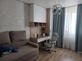 3-бөлмелі пәтер · 72 м² · 4/6 қабат, Абылай хана 59а, бағасы: 37 млн ₸ в Астане, Алматы р-н — фото 3