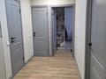 3-бөлмелі пәтер · 72 м² · 4/6 қабат, Абылай хана 59а, бағасы: 37 млн ₸ в Астане, Алматы р-н — фото 5