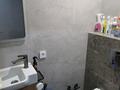 3-бөлмелі пәтер · 72 м² · 4/6 қабат, Абылай хана 59а, бағасы: 37 млн ₸ в Астане, Алматы р-н — фото 7