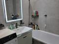 3-бөлмелі пәтер · 72 м² · 4/6 қабат, Абылай хана 59а, бағасы: 37 млн ₸ в Астане, Алматы р-н — фото 8