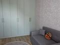 3-бөлмелі пәтер · 72 м² · 4/6 қабат, Абылай хана 59а, бағасы: 37 млн ₸ в Астане, Алматы р-н — фото 9