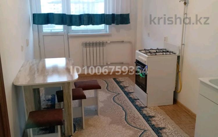 1-комнатная квартира · 41 м² · 5/5 этаж, мкр Улы Дала, Улы Дала ш/а. 50 за 11.8 млн ₸ в Таразе — фото 2