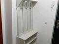 1-комнатная квартира · 41 м² · 5/5 этаж, мкр Улы Дала, Улы Дала ш/а. 50 за 11.8 млн ₸ в Таразе — фото 4