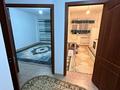 1-комнатная квартира · 41 м² · 5/5 этаж, мкр Улы Дала, Улы Дала ш/а. 50 за 11.8 млн ₸ в Таразе — фото 6
