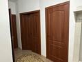 1-комнатная квартира · 41 м² · 5/5 этаж, мкр Улы Дала, Улы Дала ш/а. 50 за 11.8 млн ₸ в Таразе — фото 7