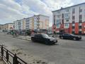 1-комнатная квартира · 41 м² · 5/5 этаж, мкр Улы Дала, Улы Дала ш/а. 50 за 11.8 млн ₸ в Таразе — фото 8