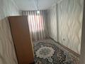 3-комнатная квартира · 79 м² · 6/9 этаж, мкр Туран-2 36А — Туран-2 за 31 млн ₸ в Шымкенте, Каратауский р-н — фото 11