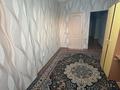 3-комнатная квартира · 79 м² · 6/9 этаж, мкр Туран-2 36А — Туран-2 за 31 млн ₸ в Шымкенте, Каратауский р-н — фото 12