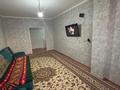 3-комнатная квартира · 79 м² · 6/9 этаж, мкр Туран-2 36А — Туран-2 за 31 млн ₸ в Шымкенте, Каратауский р-н — фото 13