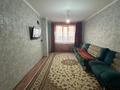 3-комнатная квартира · 79 м² · 6/9 этаж, мкр Туран-2 36А — Туран-2 за 31 млн ₸ в Шымкенте, Каратауский р-н — фото 14