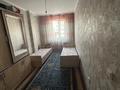 3-комнатная квартира · 79 м² · 6/9 этаж, мкр Туран-2 36А — Туран-2 за 31 млн ₸ в Шымкенте, Каратауский р-н — фото 15