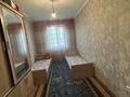 3-комнатная квартира · 79 м² · 6/9 этаж, мкр Туран-2 36А — Туран-2 за 31 млн ₸ в Шымкенте, Каратауский р-н — фото 16