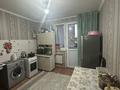 3-комнатная квартира · 79 м² · 6/9 этаж, мкр Туран-2 36А — Туран-2 за 31 млн ₸ в Шымкенте, Каратауский р-н — фото 17