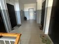 3-комнатная квартира · 79 м² · 6/9 этаж, мкр Туран-2 36А — Туран-2 за 31 млн ₸ в Шымкенте, Каратауский р-н — фото 4