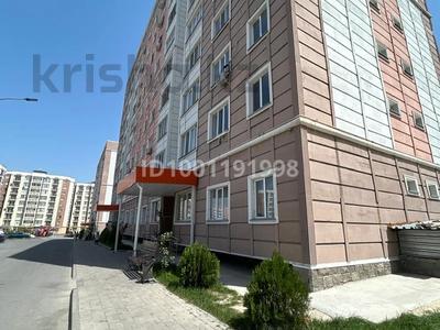 3-бөлмелі пәтер · 79 м² · 6/9 қабат, мкр Туран-2 36А — Туран-2, бағасы: 31 млн ₸ в Шымкенте, Каратауский р-н