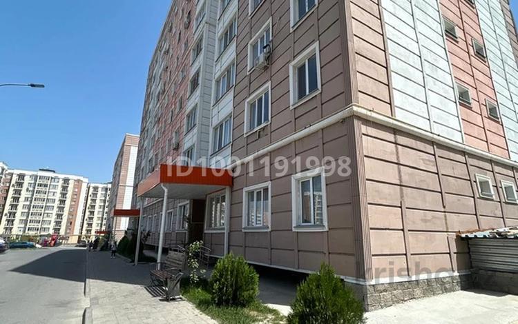 3-комнатная квартира · 79 м² · 6/9 этаж, мкр Туран-2 36А — Туран-2 за 31 млн ₸ в Шымкенте, Каратауский р-н — фото 5