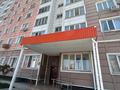 3-комнатная квартира · 79 м² · 6/9 этаж, мкр Туран-2 36А — Туран-2 за 31 млн ₸ в Шымкенте, Каратауский р-н — фото 5