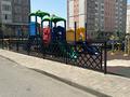 3-комнатная квартира · 79 м² · 6/9 этаж, мкр Туран-2 36А — Туран-2 за 31 млн ₸ в Шымкенте, Каратауский р-н — фото 6