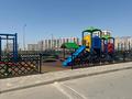 3-комнатная квартира · 79 м² · 6/9 этаж, мкр Туран-2 36А — Туран-2 за 31 млн ₸ в Шымкенте, Каратауский р-н — фото 7