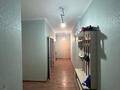 3-комнатная квартира · 79 м² · 6/9 этаж, мкр Туран-2 36А — Туран-2 за 31 млн ₸ в Шымкенте, Каратауский р-н — фото 8