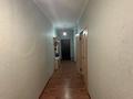 3-комнатная квартира · 79 м² · 6/9 этаж, мкр Туран-2 36А — Туран-2 за 31 млн ₸ в Шымкенте, Каратауский р-н — фото 9