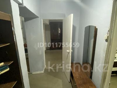 2-бөлмелі пәтер · 48 м² · 1/5 қабат, ул. Карасай Батыра 32, бағасы: 18 млн ₸ в Каскелене