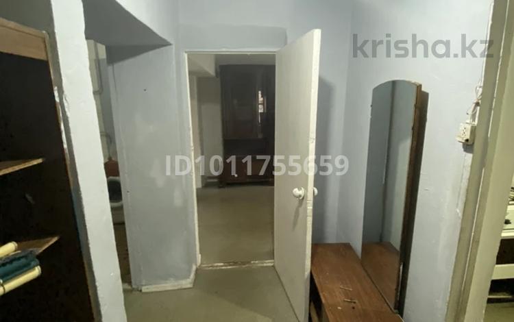 2-бөлмелі пәтер · 48 м² · 1/5 қабат, ул. Карасай Батыра 32, бағасы: 18 млн ₸ в Каскелене — фото 2